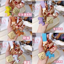 �R�����X����耳׿��S��999Ƥ�￨ͨ����Ʒ�����W�t��܇耳׿�
