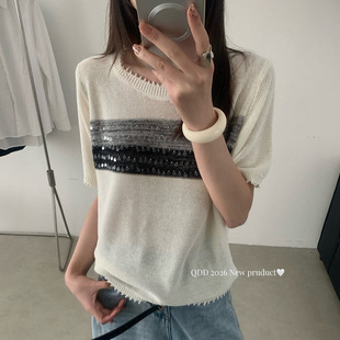 26�ļ�Ů�b���|������Ƭ�M�lƴ��ᘿ�����Ů�����@�����e�A�IT��