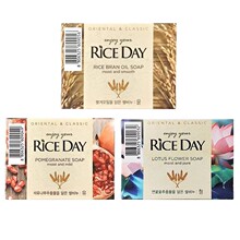 �n���M����Ʒ�וr��RICE DAY������ϴ��ϴĘϴ����������ȥ����Ů