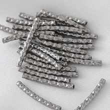 ���P䓏��ܿ��Ĺܸ߱�ɫ����ݼy���y���洩����diy��������