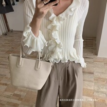 ���sͨ���n�漃ɫᘿ���ľ�����~߅�OӋ2025�����¿�ٴ����^ë��