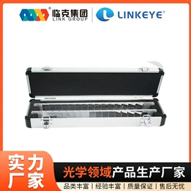 其他光学仪器;光学检测仪;光学机具