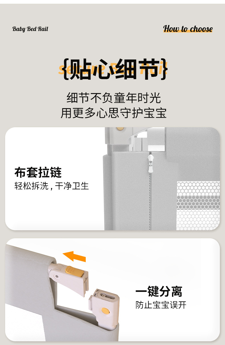 恐龙世界_13