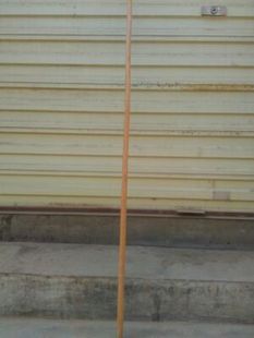 �؎Xľ�����ӹ��ޗU���g��̫�O��ӹ��Fľ��ţ��ľ���䌍��5��7��