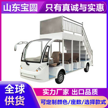 늄^܇݆^[܇Ƶޔ[܇ۘ̎g^܇