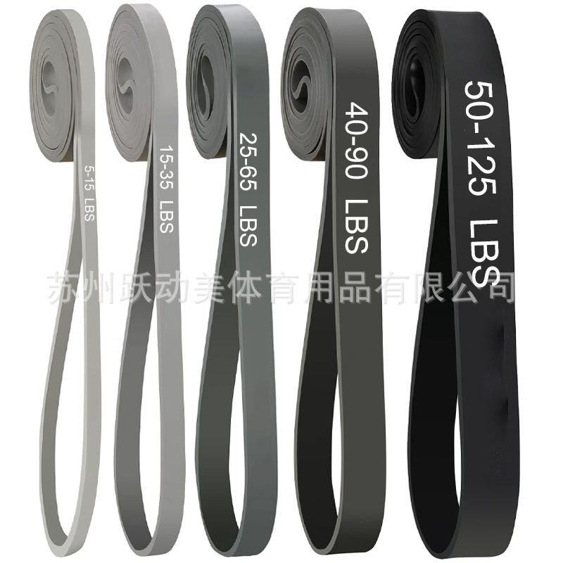 Cinturón elástico, cinturón de resistencia, entrenamiento de fuerza para hombres, cinturón de refuerzo para músculos pectorales, cinturón de tracción de cuerda de tracción para mujeres