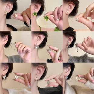С���L�����������Y����p�ݸ߼��ж��h2024������|�W�t����Ů