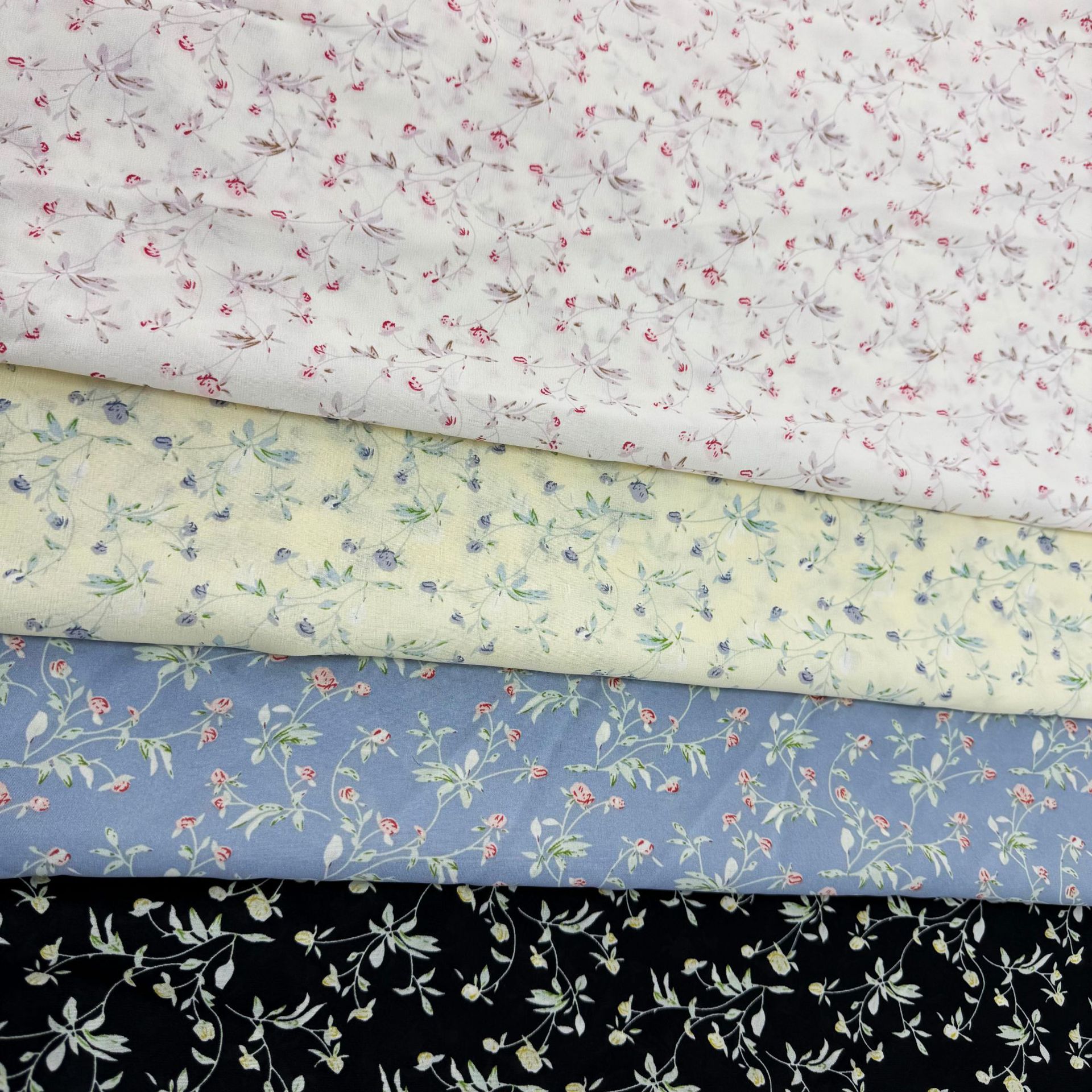 微信图片_20250320114134