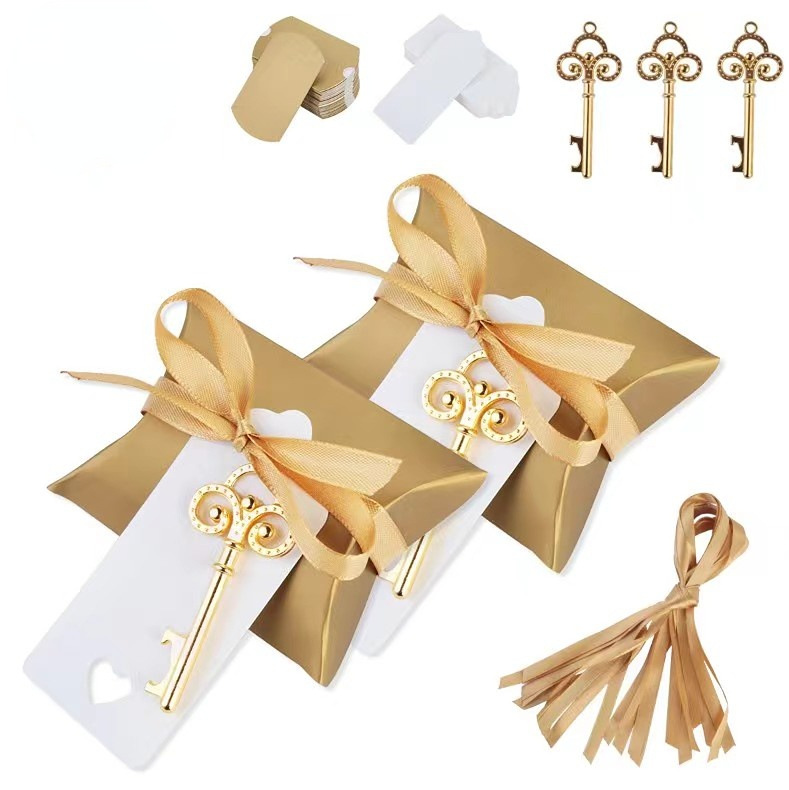 微信图片_20240607123553 (1)