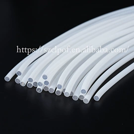 工艺装饰灯具;其他灯具配件;网络光纤跳线