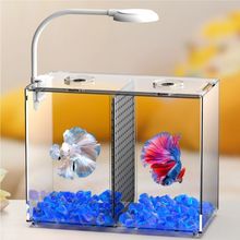 ���~���쾰���������Ç����eľ��С�͸߼������b�̖̩�����ø�