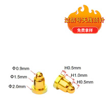 �^��̖�쾀���~���F؛ pogopin����{�����C���ᘏS�ң� ����