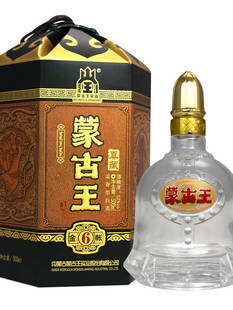 �ɹ���52�Ƚ���6ϵ�І�ƿ500ml �߶ȝ����Ͳ�ԭ�خa�׾���S���]