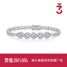 S925yǶĪɣʯ18K朂ԕrаٴԴ^ll