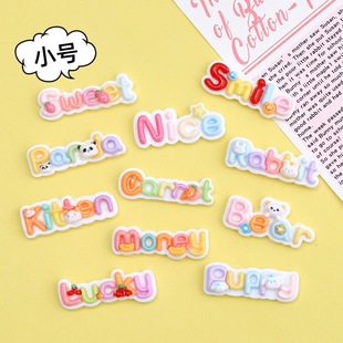 С̖�������ƿ�ͨdiyС�Ʒ�����z��l�A����Ь���b�֬���