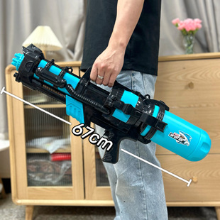 ��ͯ��̖ˮ������ļ�����ɳ����ˮ����������������ʽˮ�����l