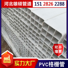 PVCŹܶͨŸŹ ſ׸Ź |pvcăF؛