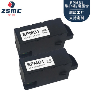 ���� EP-879AB EP-879AW EP-879�S�o�� �Uī�}EPMB1�Uī��