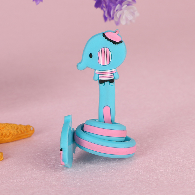 7880253299_722270434