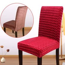 �������������Ή|���s�Ƶ����|�����׏����B�w���ò����ײ�ˇ