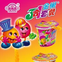 ����˼3��1�ײ�60g/�_���ײ�76g ���eʳƷ��ʳ���l ���|��12����