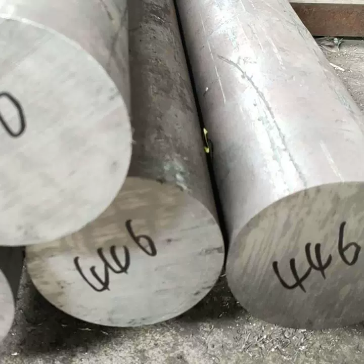 供应446不锈钢棒  光元厂家 耐高温腐蚀圆棒不锈钢棒材耐腐蚀