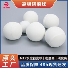 Xĥ 92% Xմ 3-50mm ĥĥ| SҬF؛