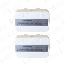 T5000ī��оƬ��a���m�� T3000 T3280 T3080 T5080 T7080��λ��