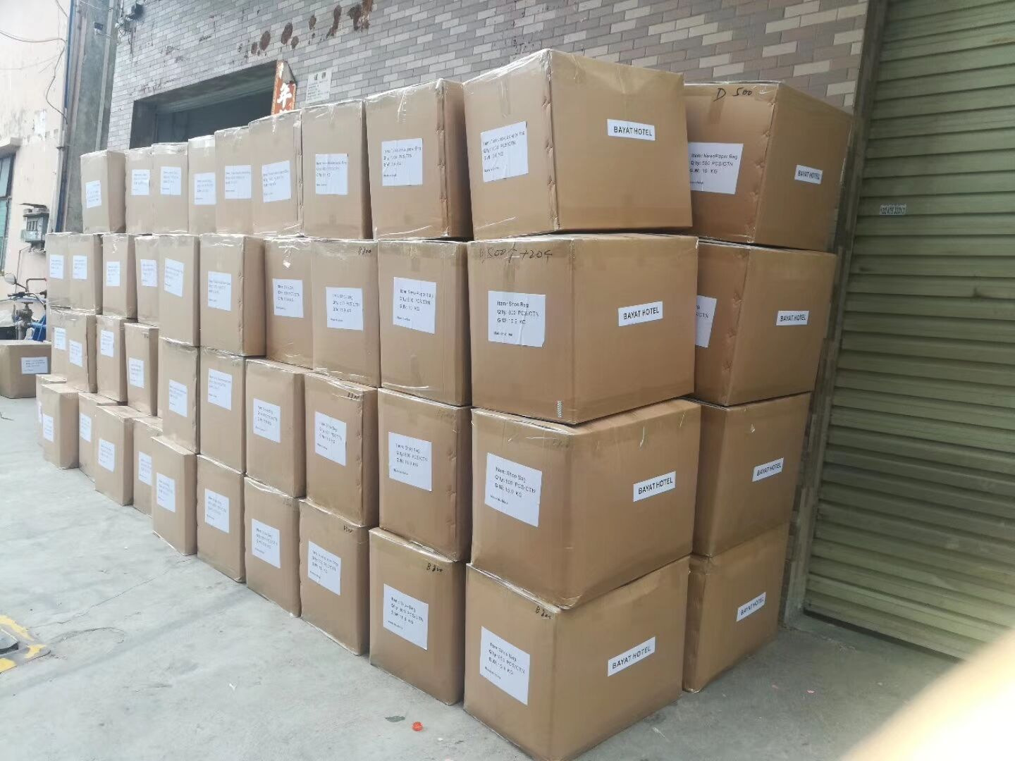 Hf81d8c1ae57b4cada0977b72d4e94