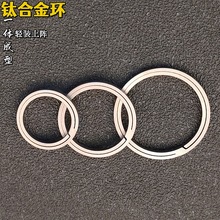 TC4⁺Ͻ�����耳�Ȧ�h����耳׿��S����yʽ��܇�ƷС���