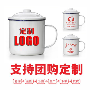 �´ɱ�logo�͹ő��f��̖���wˮ�����Ɑ�Ӟ����������ʽ���