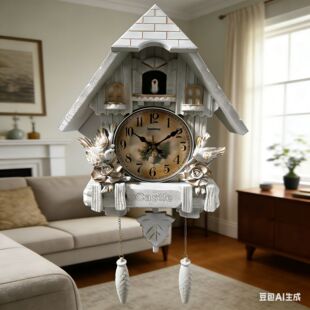 �Wʽ�͏d���R��ͯ���b��R��ͨ�����B�r�R����r�м��Ò젝�R�o��