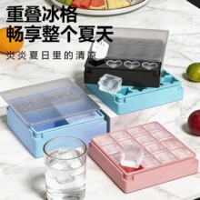 ʳƷ���轺�����������ģ�Ʊ��� С����ʿ�ɱ���ģ�߱����Ʊ���