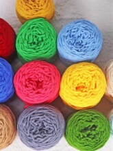 3.3�ɴ�F���l����ë���F�ֹ�diy���Ϲ�Ь���|�h��Ь��Ů��������