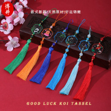 ���L���\�\��÷�m��պ�����ƽ�����K���L�h�����ۉ�������