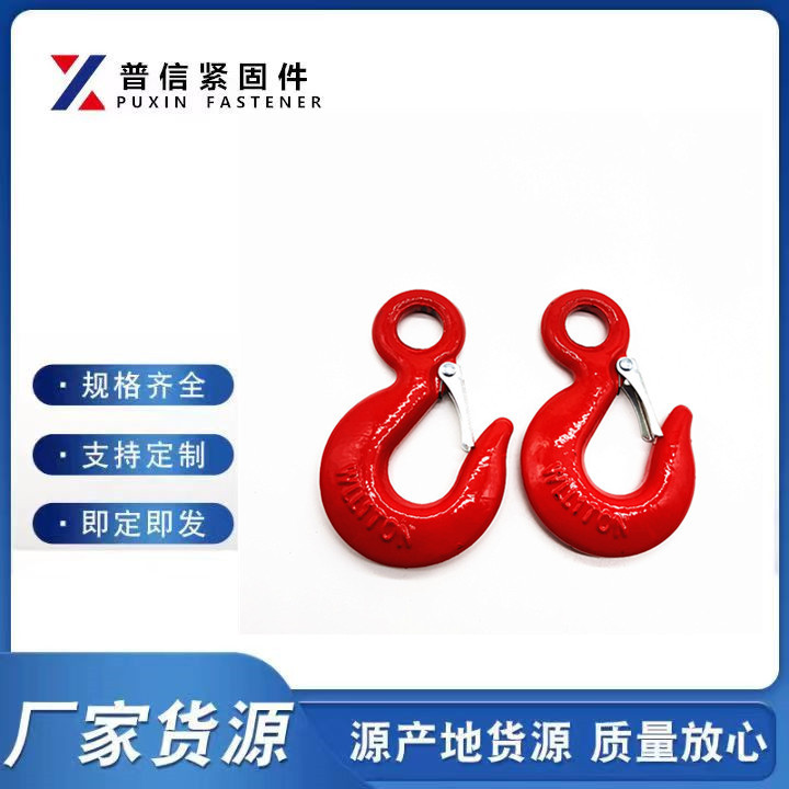 b1922b82d60fbd40e7fc7f9c563941