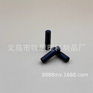 9909 ������ü�P�P�׹Pñ 10.5-11�ڏ��S�ҹ������l