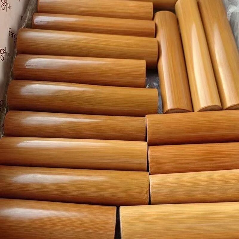 竹製品、竹彫刻、文具、竹編み、高密度無垢材、研磨赤皮彫刻、翡翠竹|undefined
