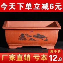 ��ɰ�����ڏ��L���λ���40�����R���辰�����մɻ���
