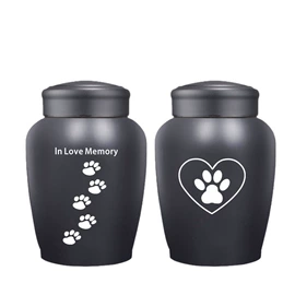 保温杯;茶叶罐;保温壶/瓶