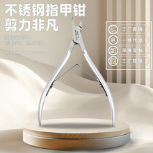 �羳������Ƥ���Q���P�ָ���Q ��ʽ�޼�Խ�ϼל�ָ�׵�