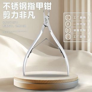 �羳������Ƥ���Q���P�ָ���Q ��ʽ�޼�Խ�ϼל�ָ�׵�