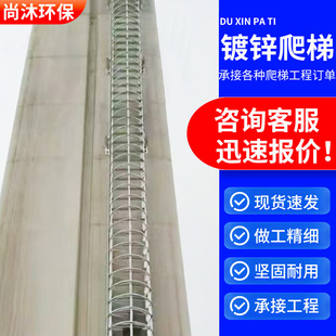 ��\���������������������⠝�z����������o�\���P�����