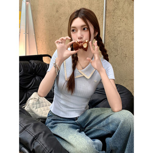 ����~��ʽ�e�·��I�������t��Ů�ļ��OӋ�������@�ݶ̿�С������