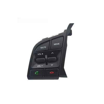 Suitable for 2015-2019 Hyundai: Power supply, ignition system accessories