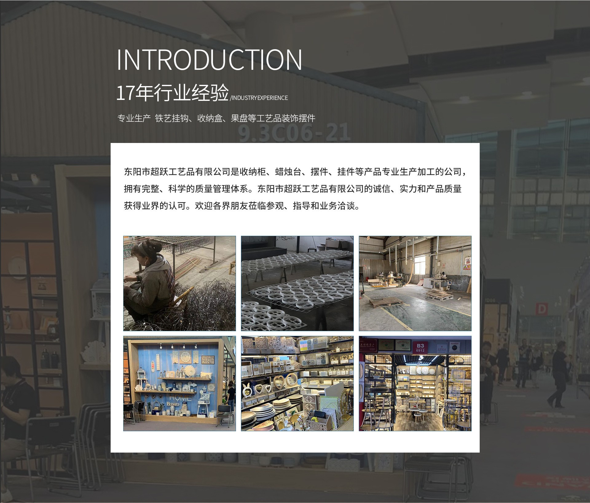 O1CN01G4YZkV2Fj7g8MTY2z_!!2210