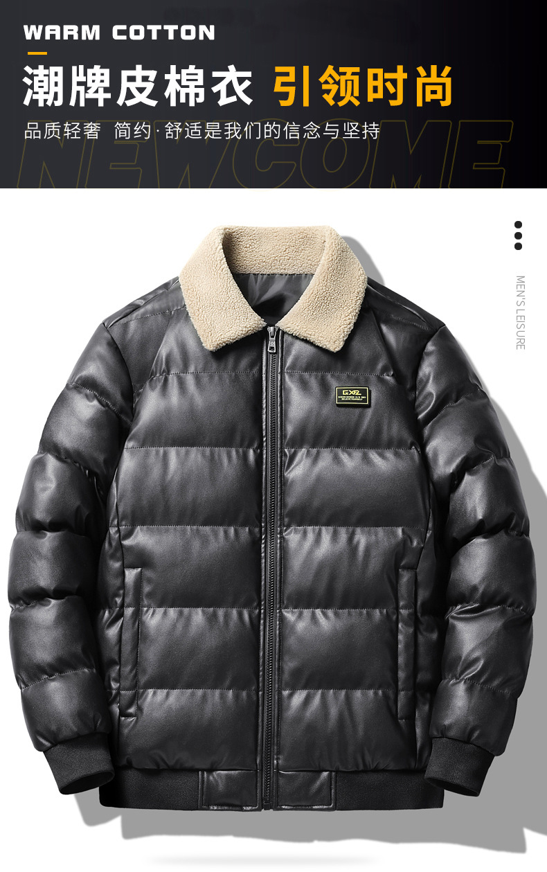 gG6djPKlxdQDTO12ECJIXeFSYvAQZyjh52R2