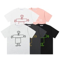 RUIIENRS x PSALMIST 2025 �ļ��¿���ϵ���s��ͨ���ɶ���Z002