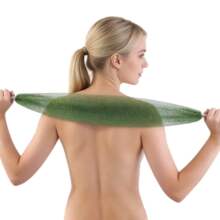 ���������u������Ʒ�|����ϴ��Wȥ���|�����W��ԡ��������L�Ӻ�