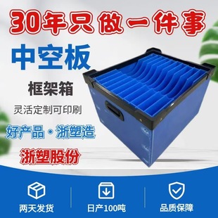 ���d�пհ������{ɫ���o���n���ϵ���PP���o�һ�wʽ�ɻ��հ���